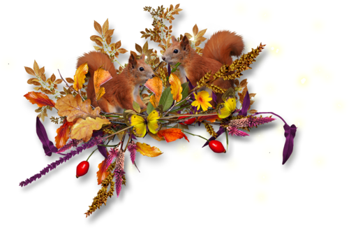 őszi állatok_183.png